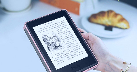 13 Best Kindle Paperwhite Cases 2018 | The Strategist